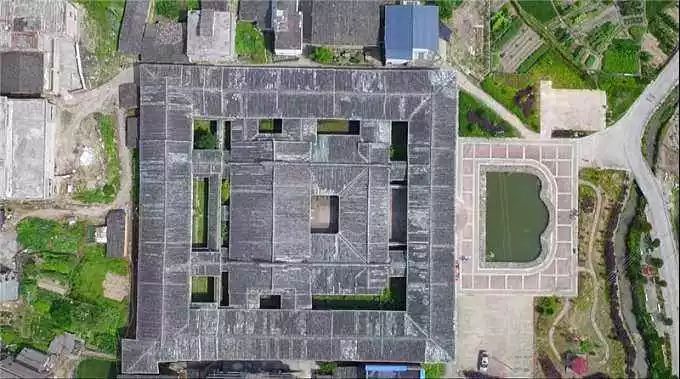 春节去永泰好玩吗,永泰过年去哪玩