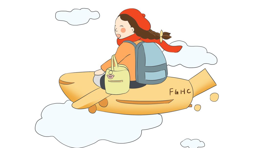 深圳宝安国际机场t3航站楼乘机,深圳宝安机场过境攻略