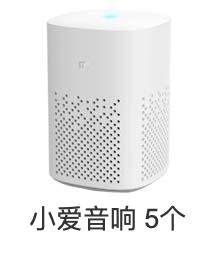 预约、观看双重礼|2020年KEE最新课程免费预约啦