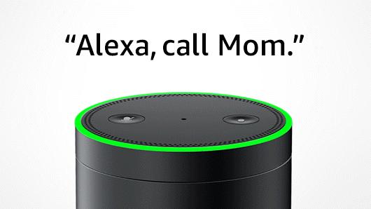 人工智能和人体解剖学的区别,机器人人工智能解决问题