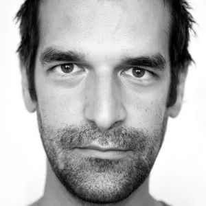 解决问题的人：人工智能系统的解剖学