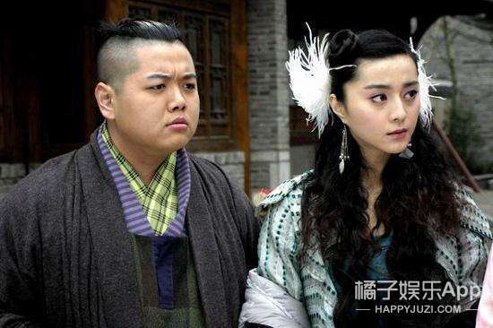 仙剑三茂茂现在怎么样了,仙剑三茂茂图片