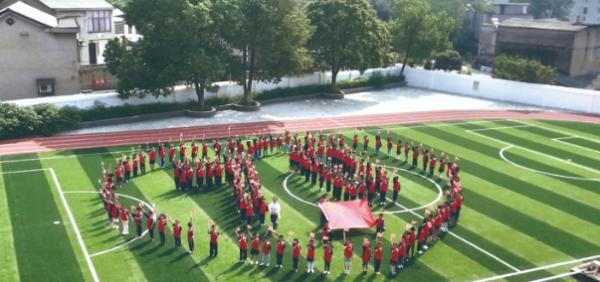 助推高新产业跑出加速度,湘潭高新区企业加速器