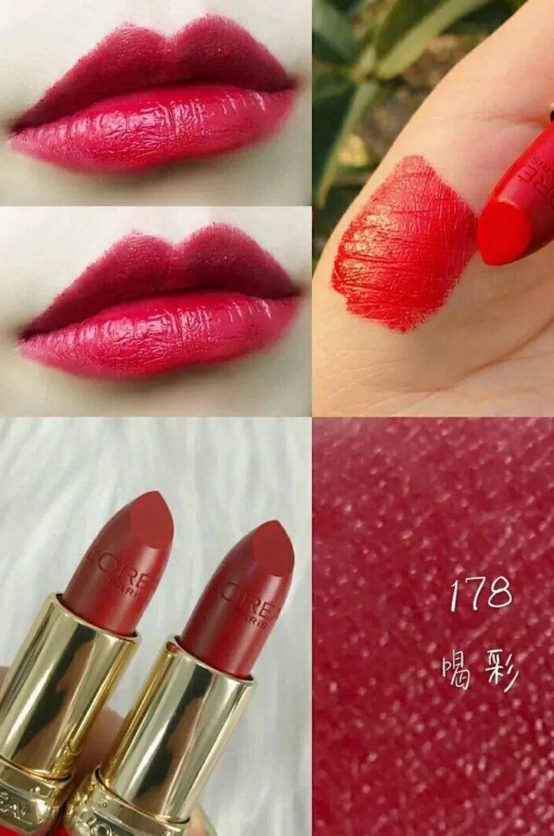 2020年大牌鼠年限定出炉！来品一品这些鼠年限定设计