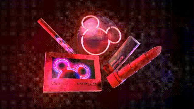 2020年大牌鼠年限定出炉！来品一品这些鼠年限定设计