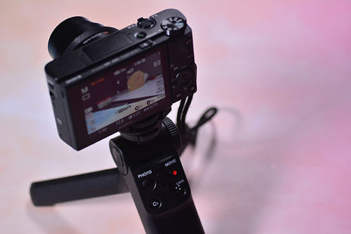 索尼gp-vpt2bt能蓝牙连手机吗,索尼gp-vpt2bt蓝牙手柄说明书