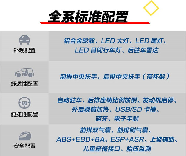 17款大众速腾1.6自动舒适型二手车,大众新速腾哪一款最值得买