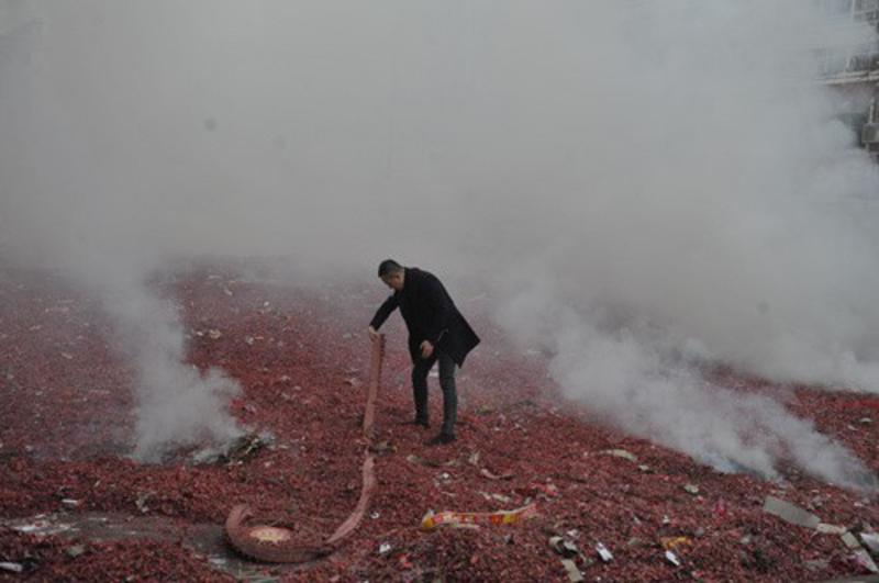 小心隔壁熊孩子春节回家安全用车攻略