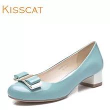 常州春节福利,新春专享福利