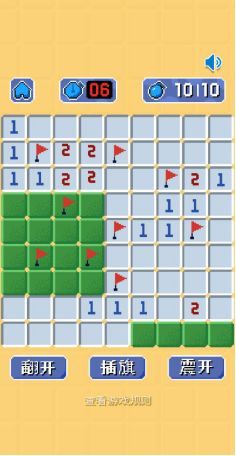 绾㈠寘濉炶繘娓告垙閲岃繖涓槬鑺傚氨鐏簡,鏄ヨ妭绾㈠寘娓告垙