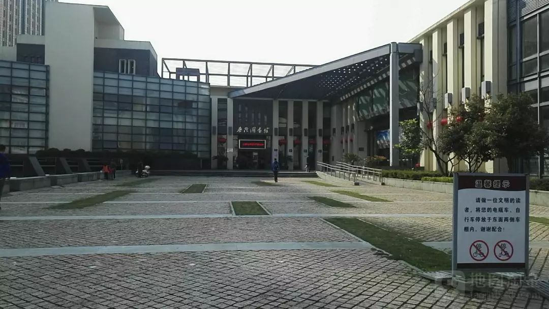 春节不知道去哪儿玩,春节出游不知道去哪玩