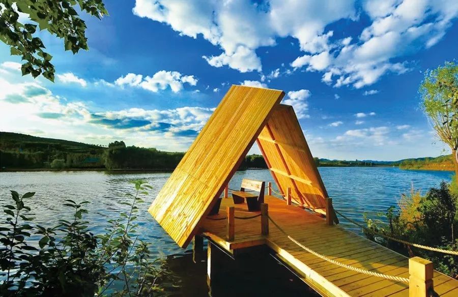 七天免费日本游,日本特惠旅游2月