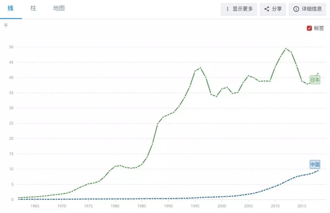 第102届日本高中足球联赛赛程,第102届日本高中足球联赛开幕