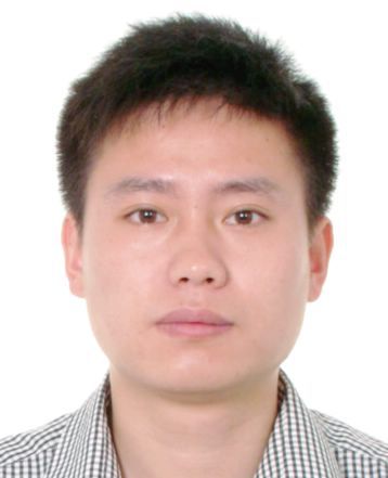 照片、身份证号、家庭地址全曝光啦！这些人还不赶紧依法履行义务