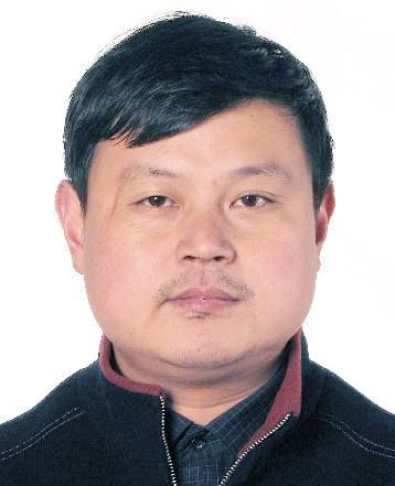 照片、身份证号、家庭地址全曝光啦！这些人还不赶紧依法履行义务