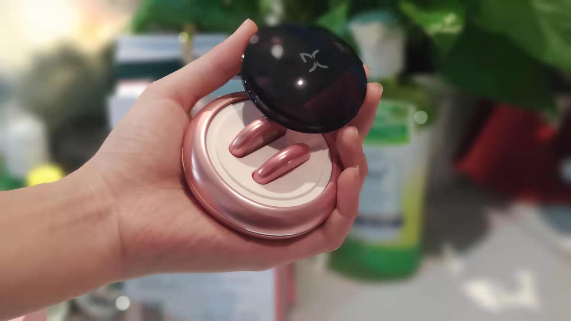 祛皱纹黑科技,除皱黑科技90秒除皱