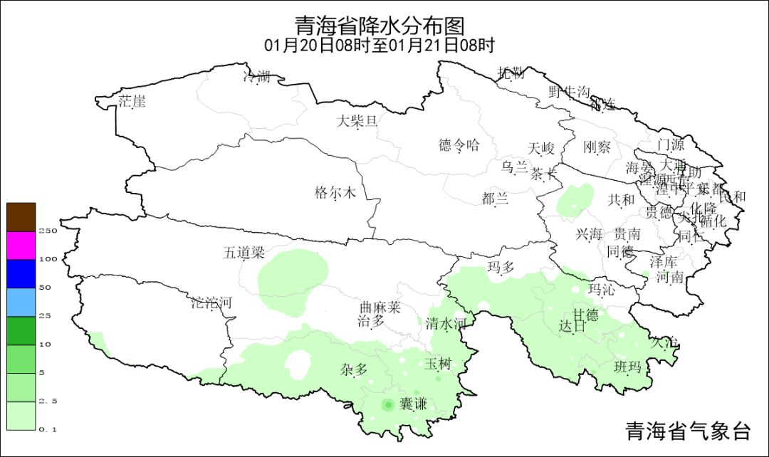 西宁下周有雨吗,西宁未来15天有降雪吗