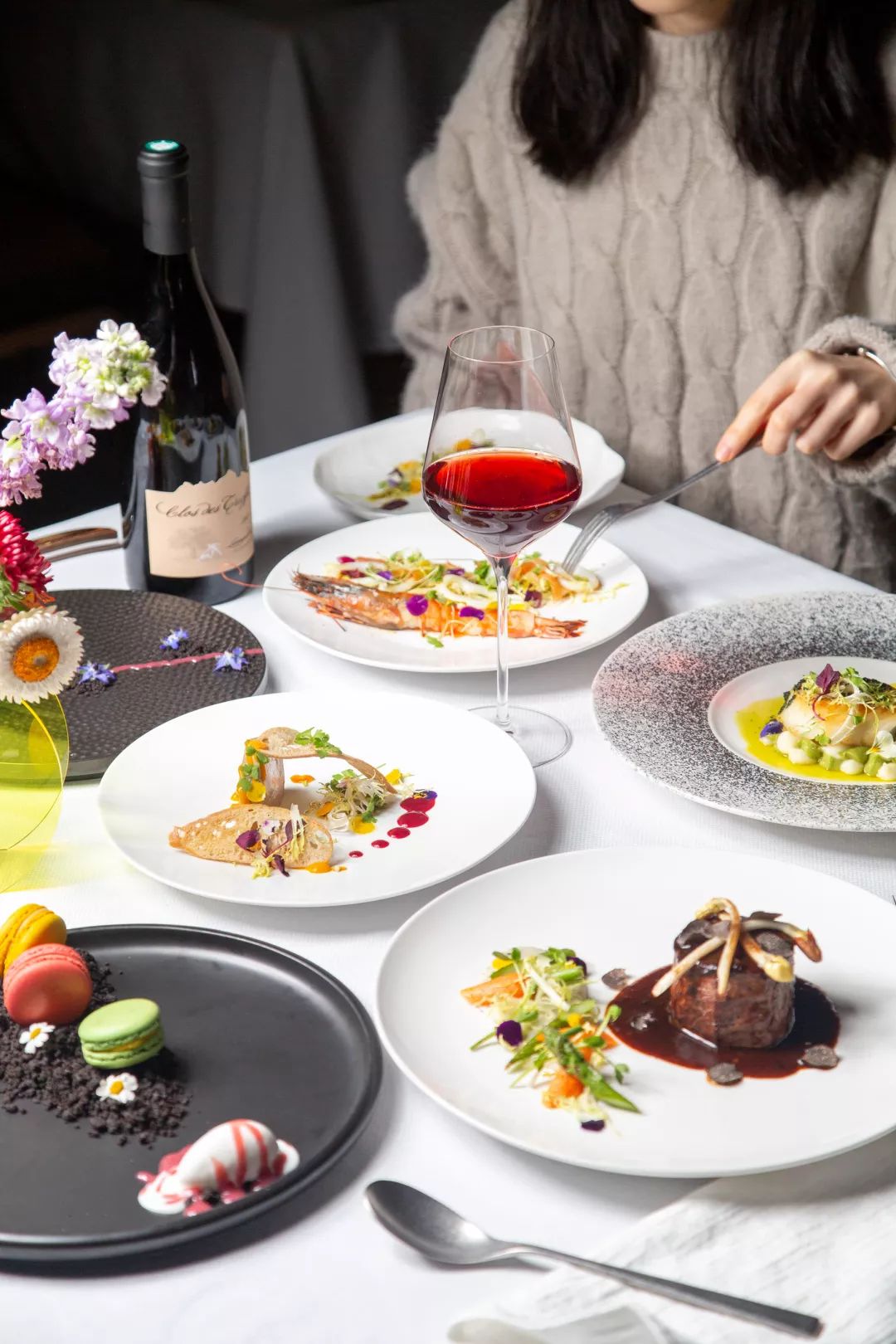 最便宜年夜饭攻略,最便宜吃自助餐的方法