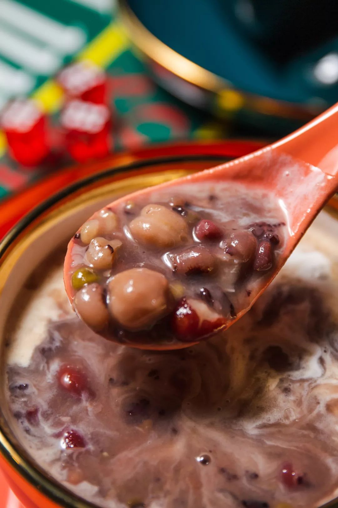 最便宜年夜饭攻略,最便宜吃自助餐的方法