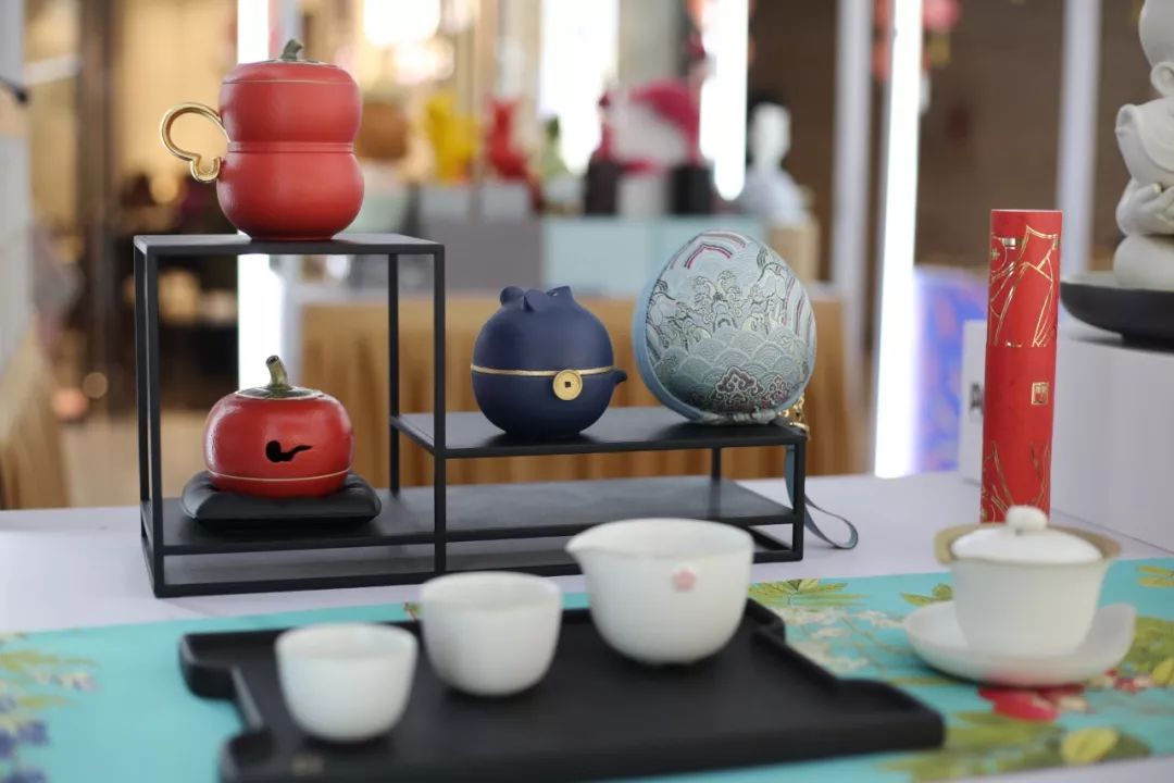 新春走基层赶集,走赶集