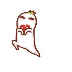 2月底桂林的天气怎么样,桂林天气一年四季阴天雨多