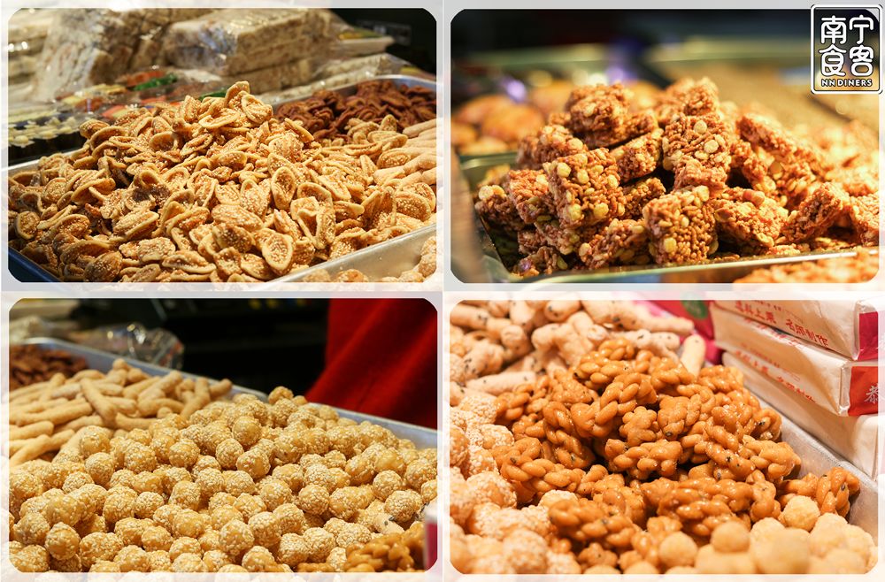 「上百篇19年年度合集」压缩放送中…不点开的人都胖了