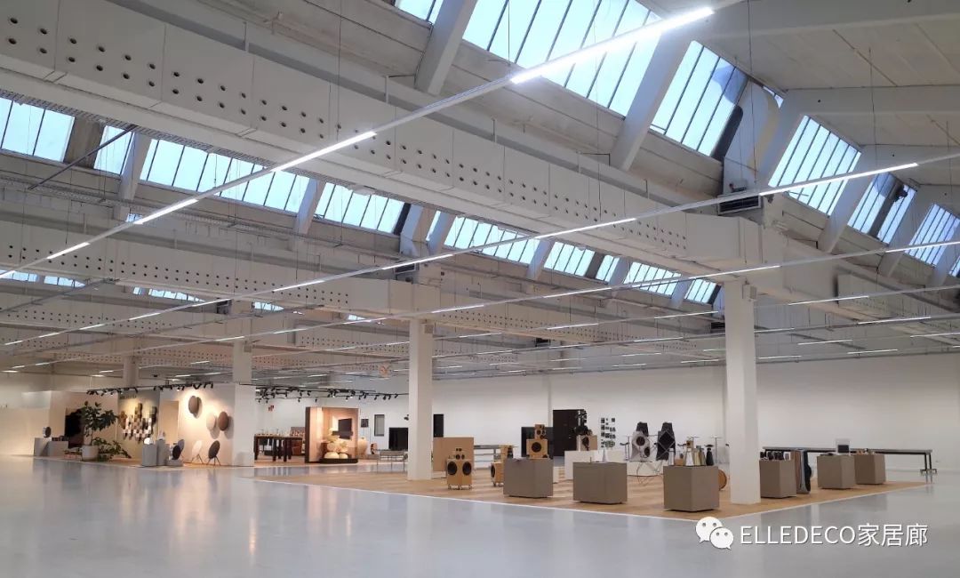 探访BO总部，网红博主的音响是怎么做的？