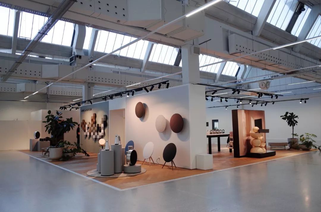 探访BO总部，网红博主的音响是怎么做的？