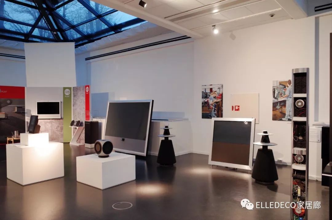 探访BO总部，网红博主的音响是怎么做的？