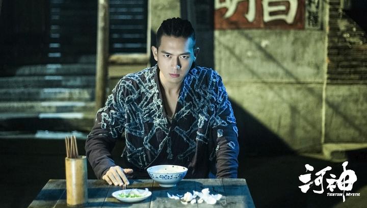 今年春晚“流量”多，看之前记得将这条“认脸”科普贴转给你爸妈