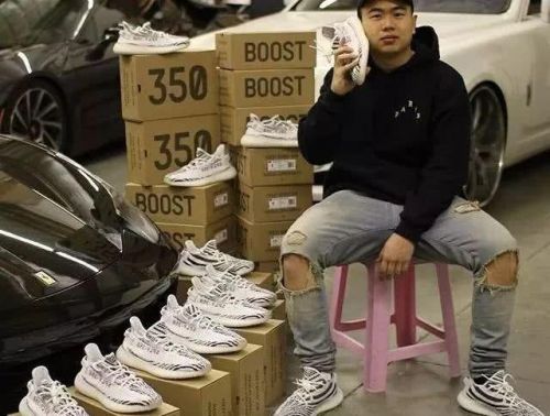 z世代社交soul变现困局,z世代的soul如何书写社交新故事