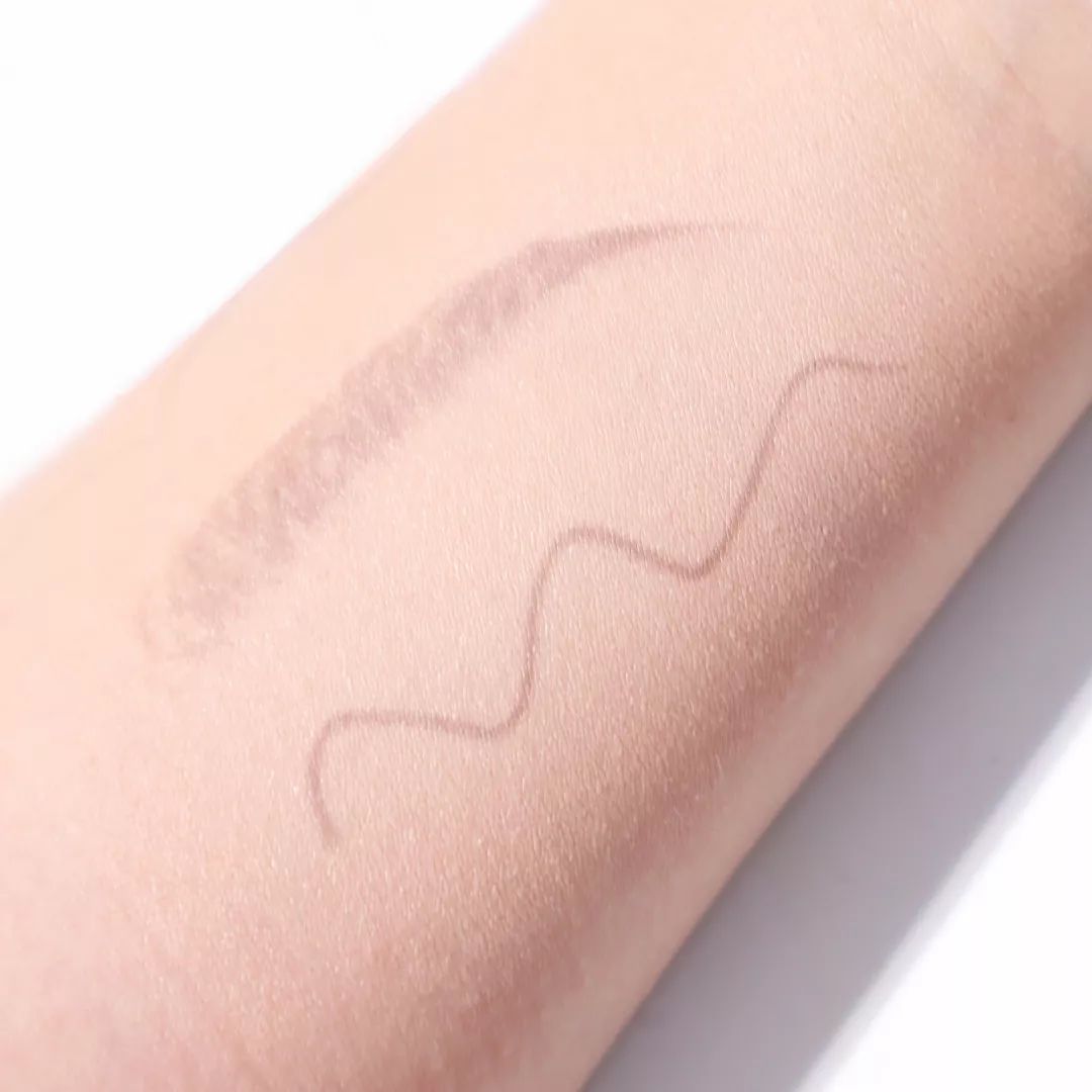 眉笔网红推荐,全网最好用的眉笔是哪一款