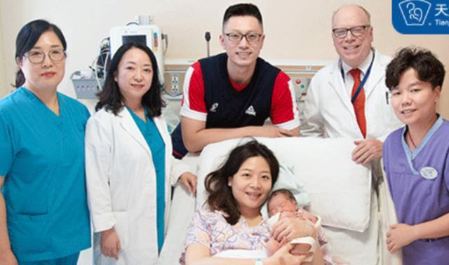 女排魏秋月生子实况,女排魏秋月出生日期