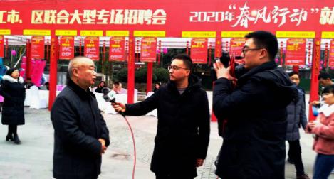 四川返乡农民工创业项目,返乡创业宜宾