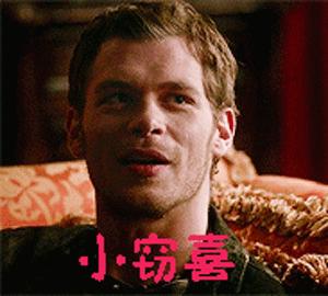 永久脱毛膏既好用又便宜,脱毛膏好用还是刮毛刀好用呢