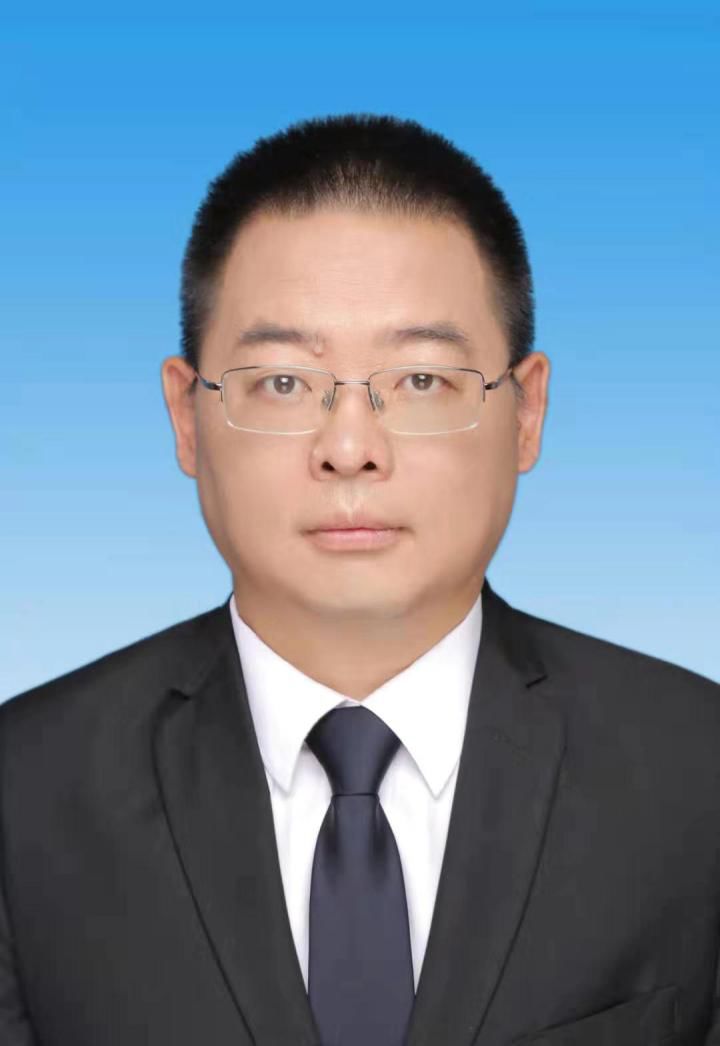 汤楚中,汤楚中现在在哪家医院