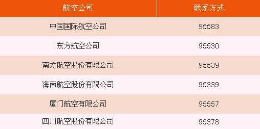 28岁确诊了新型肺炎怎么办 (19岁女孩确诊新型肺炎)