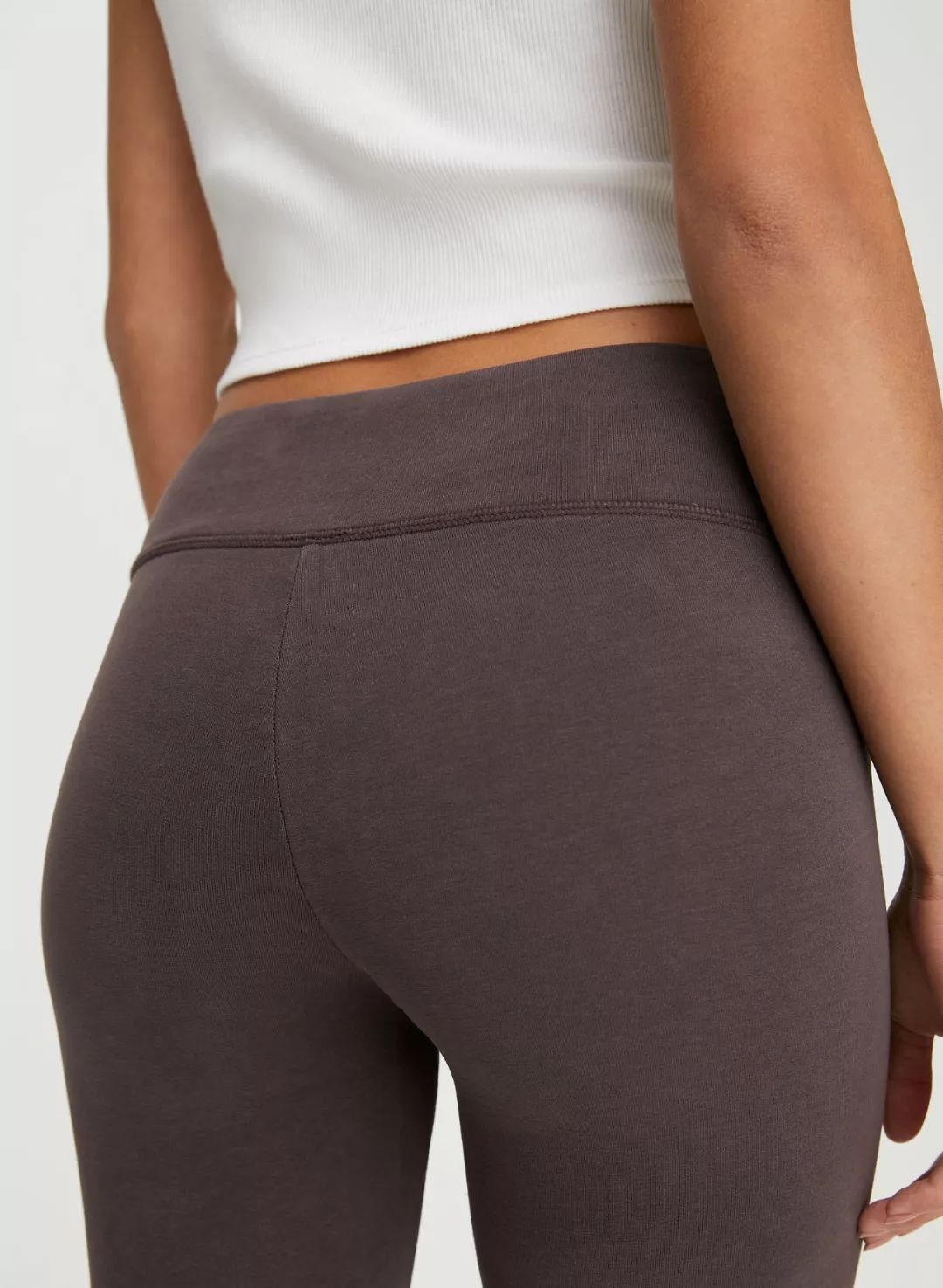 年度最爱旅行小物,20件精致女性贴心好物