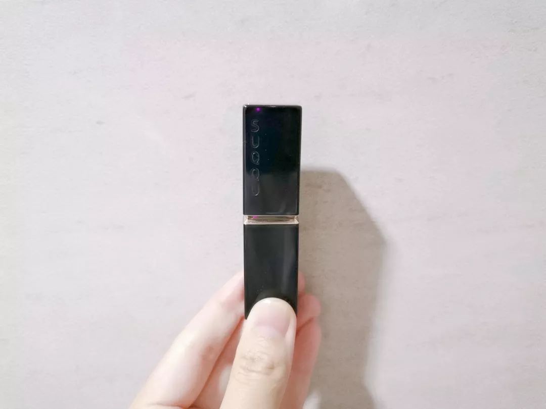 年度最爱旅行小物,20件精致女性贴心好物