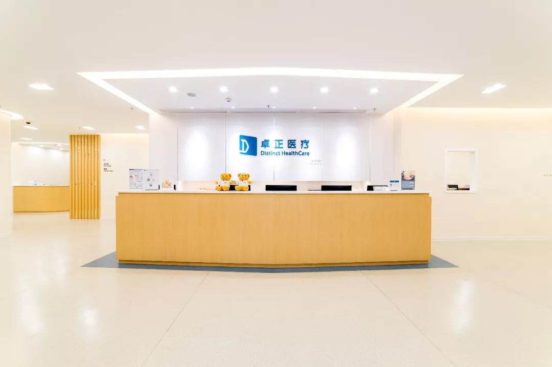 女孩必备的精致好物,十件生活好物推荐第一名