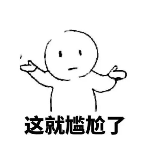 青岛小黄鱼,青岛特产小黄鱼