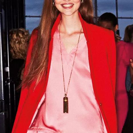 澶х墝鍙ｇ孩鍦ｈ癁濂楄 (鍐鏂版鍙ｇ孩鎺ㄨ崘澶х墝鐧惧厓)