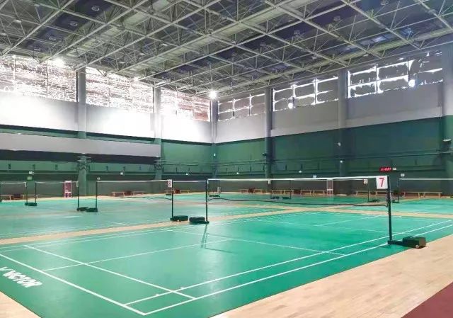 呼市春节期间人多吗,呼市人过年