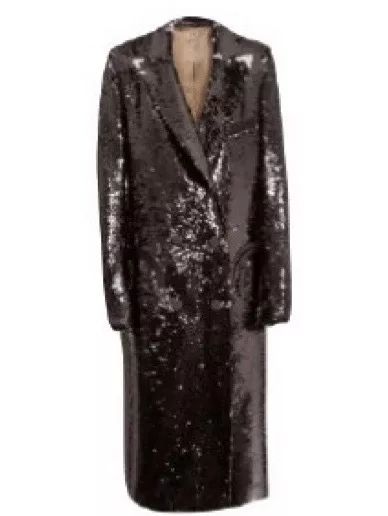 看到周震南的激动,周震南哪一期被狮子吓