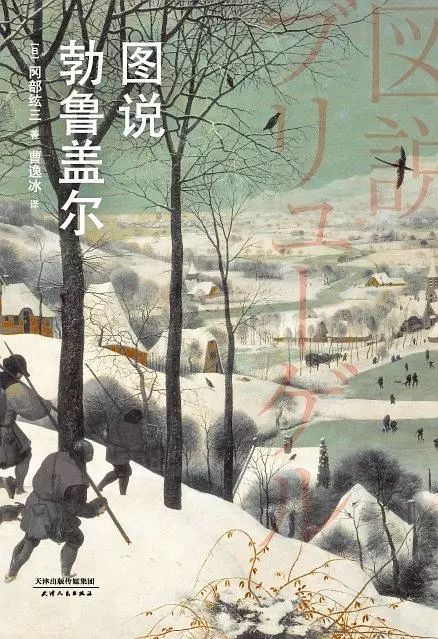 电影不重要看电影的人才重要,电影不重要故事重要