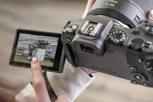 一万元相机怎么买,一万块钱左右能买什么相机