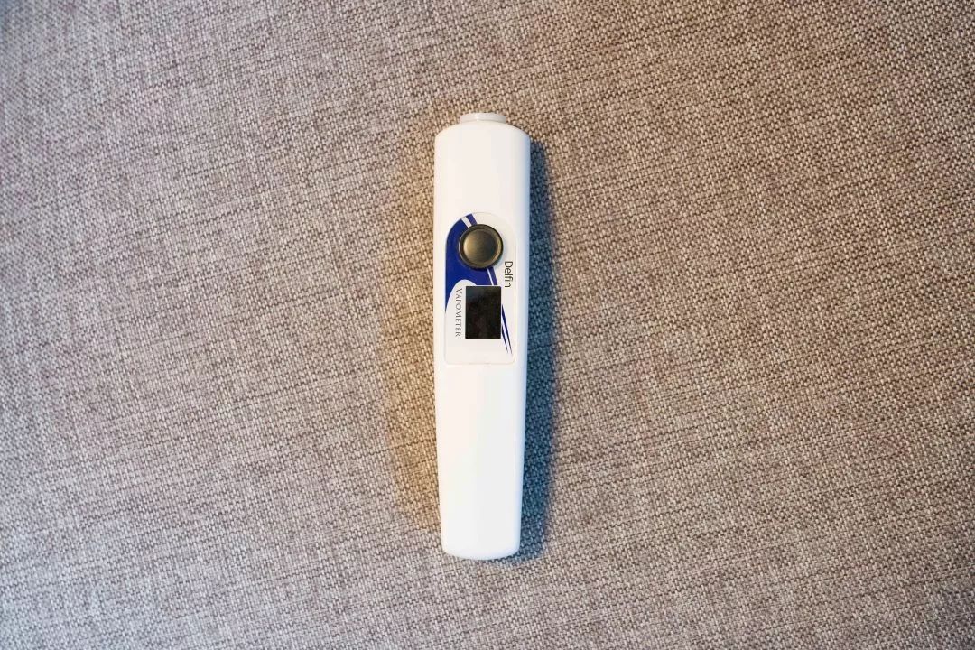 地表最强修复肌肤屏障,地表最强肌诊室