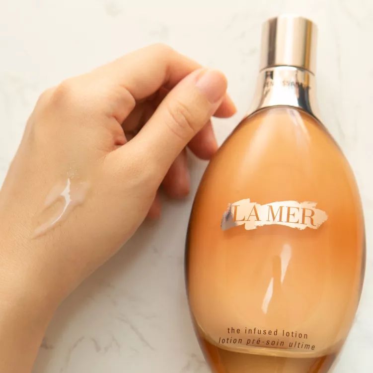 抗老三部曲紧致少女肌,抗老做好这五步hold住童颜少女肌