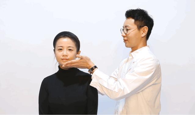 抗老三部曲紧致少女肌,抗老做好这五步hold住童颜少女肌