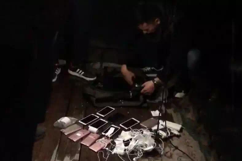 冒充淘宝客服诈骗手法解析,冒充淘宝客服诈骗案比例大吗